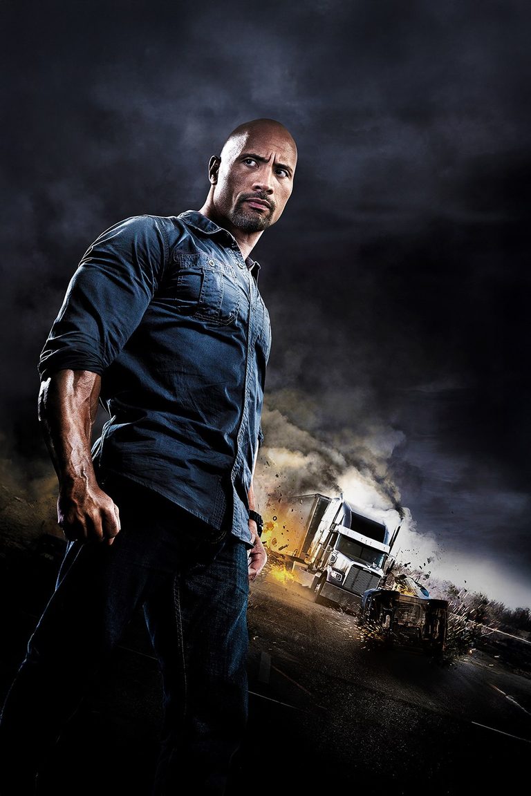 โคตรคนขวางนรก Snitch