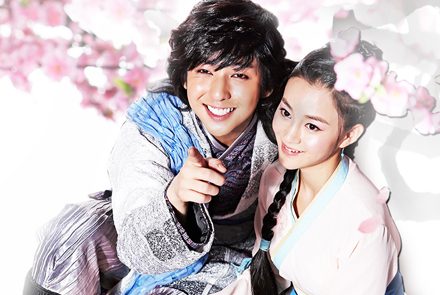 5 เรื่องน่ารู้ก่อนดูซีรีส์ จูเทียนเป่า องค์ชายจอมทะเล้น