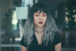 ดูหนัง วัยบ้าคว้าฝัน Fierce & Furious Academy ตอนที่ 7