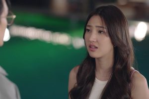 ดูหนัง คิดถึงจัง ตังค์อยู่ไหน Chasing Love, Chasing Cash ตอนที่ 9