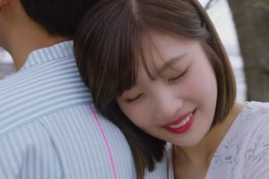 ดูหนัง สะดุดรักนักแต่งเพลง The Liar and His Lover ตอนที่ 10