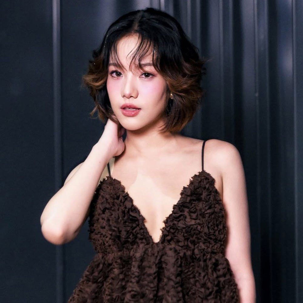 ธวัลสิรี โพธิ์ทอง