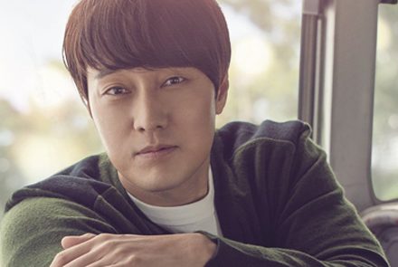 ส่อง 4 นักแสดงนำจากหนัง Be With You ของ 2 เวอร์ชั่นเกาหลี - ญี่ปุ่น