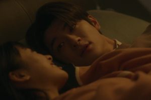 ดูหนัง โค้ชรักให้เธอยิ้ม Smile Code ตอนที่ 34