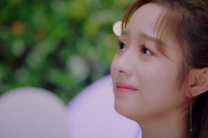 ดูหนัง รักจากเธอช่างดีต่อใจ Girlfriend ตอนที่ 36