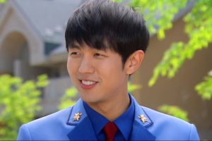 ดูหนัง แผนร้ายซ่อนกลรัก Hotel King ตอนที่ 15