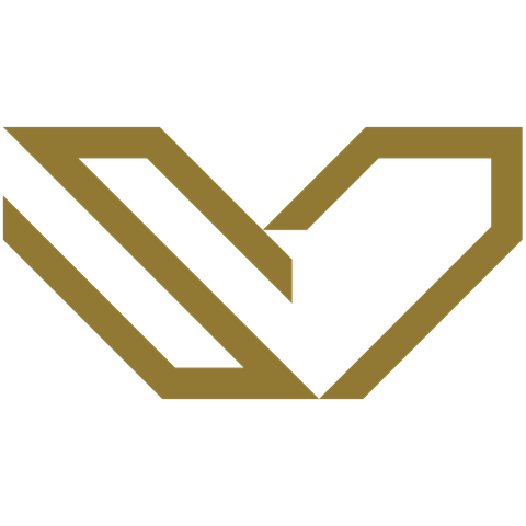 SV.League Men