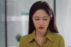 ดูหนัง หมุนรักกลับคืนใจ Fall in Love Again ตอนที่ 9