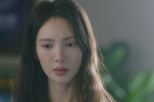 ดูหนัง ก้าวนี้เพื่อเธอ Falling Into You ตอนที่ 21