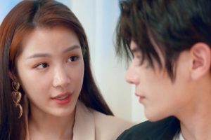 ดูหนัง กอดรักท่องแดนดารา My Love and Stars ตอนที่ 13