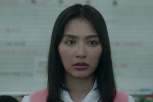 ดูหนัง Bicycling Mellow Love ตอนที่ 4