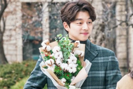 จัดอับดับ "หนุ่ม-สาวเกาหลี" ที่คนดูอยากเดทในวันไวท์เดย์มากที่สุด