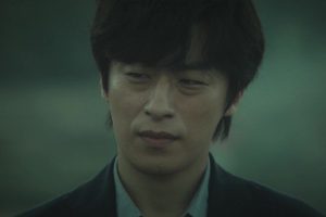 ดูหนัง ผีซ่อนพระ  Monstrous ตอนที่ 4