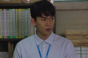 ดูหนัง อัยการบ้าดีเดือด Bad Prosecutor ตอนที่ 7