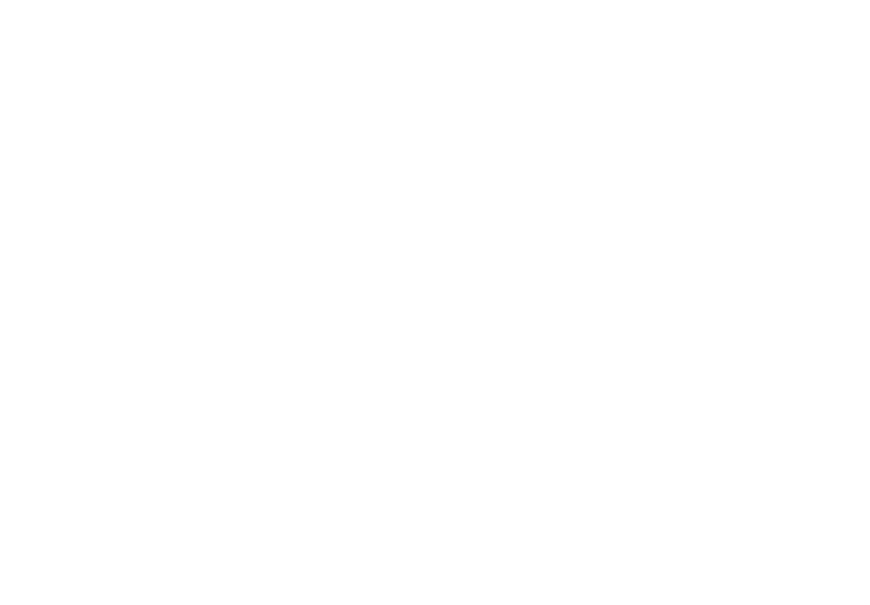 หลอมรัก ละลายแค้น