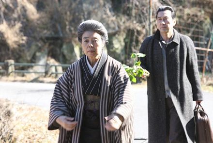 แนะนำ 6 หนังหลากหลายแนว ที่คนรักแม่ห้ามพลาด