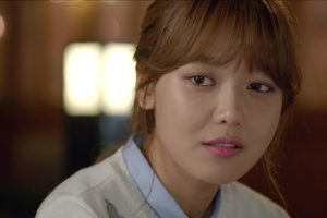 ดูหนัง แด่วันที่รักมีเธอ My Blooming Days ตอนที่ 8