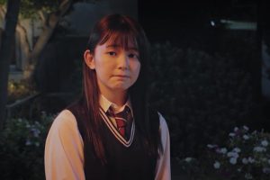 ดูหนัง ชมรมชงชาและนายขาโจ๋ A Bad Boy Drinks Tea ตอนที่ 10