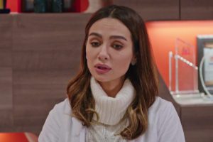 ดูหนัง เร้นรัก กับดักหัวใจ Price Of Passion ตอนที่ 29