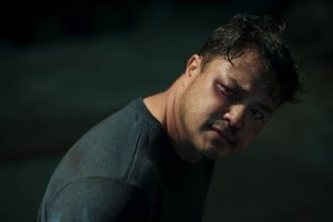 ดูหนัง ข้า/ฆ่า/ค่า Undersell Killer ตอนที่ 11