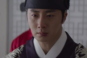 ดูหนัง แฮชิ หน่วยตรวจการพิทักษ์ธรรม Haechi ตอนที่ 17