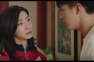 ดูหนัง ศึกดวลเดือดเลือดปิงปอง Ping Pong ตอนที่ 28