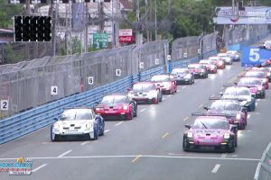 ดูหนัง Bangsaen Grand Prix 2025 (5 July 2025) ตอนที่ 7