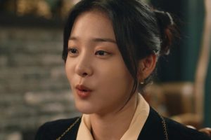 ดูหนัง ห้วงชีวิตลิขิตรัก Oasis ตอนที่ 15