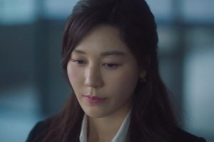 ดูหนัง ย้อนวัยฝันสู่วันวาน 18 Again ตอนที่ 3