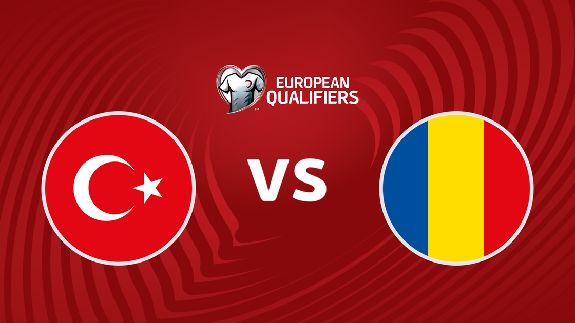 ตุรเคีย v โรมาเนีย