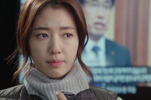 ดูหนัง พิน็อกคิโอ Pinocchio ตอนที่ 13