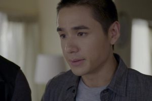 ดูหนัง The Yarns ตอนที่ 7