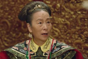 ดูหนัง มหันตภัยแม่น้ำวิปโยค The Long River ตอนที่ 19