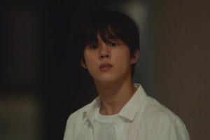 ดูหนัง เกมโหวตตาย Night Has Come ตอนที่ 6