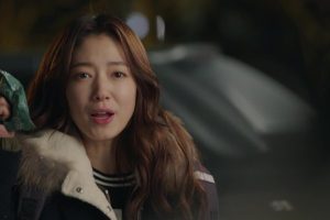 ดูหนัง พิน็อกคิโอ Pinocchio ตอนที่ 15