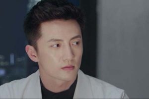 ดูหนัง เขียนรักใต้เงาจันทร์  Moonlight ตอนที่ 3