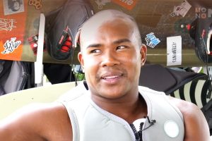 ดูหนัง หนึ่งวันมันดี ตีซี้คนดัง One Day With Matthew ตอนที่ 10