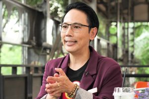 ดูหนัง The Sexologist ตอนที่ 52