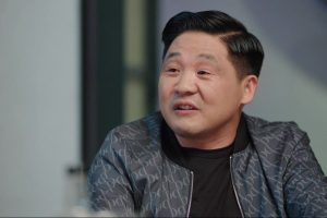 ดูหนัง ประกายฝันสู่วันพรุ่งนี้ Be Your Own Light ตอนที่ 37