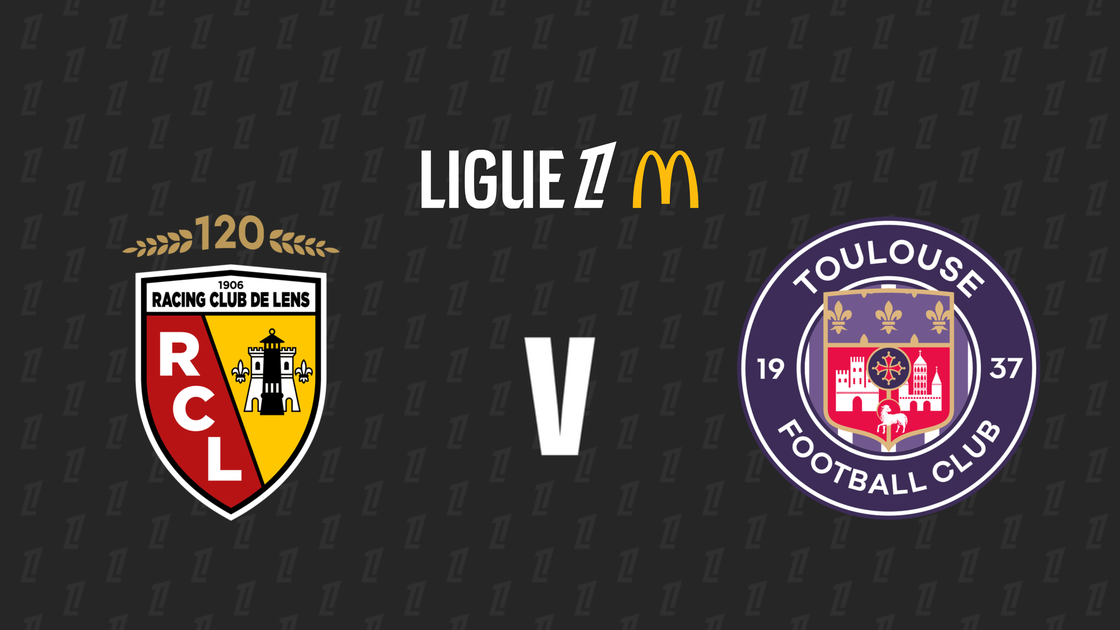 ล็องส์ v ตูลูส