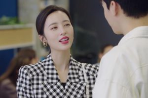 ดูหนัง เผลอใจรักคุณสามี Begin Again ตอนที่ 7