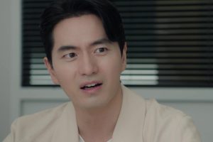 ดูหนัง ฮเยรี รักนี้มีไว้เพื่อเธอ Dear Hyeri ตอนที่ 3