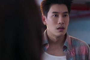 ดูหนัง คนโหดบานฉ่ำ My Sexy Shadow ตอนที่ 8