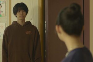 ดูหนัง แด่ความรักไม่ลบเลือน Every Precious Moment ตอนที่ 6