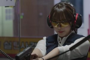 ดูหนัง สืบศพ พิพากษา 1 Partners for Justice ตอนที่ 4