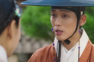 ดูหนัง แด่รักถึงนิรันดร์ My Dearest ตอนที่ 10