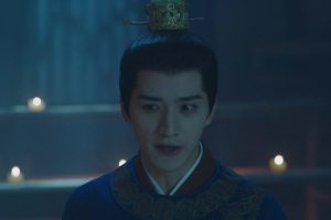 ดูหนัง มังกรหยก : ก๊วยเจ๋งวีรบุรุษเลือดเหล็ก  The Legend of Heroes ตอนที่ 27