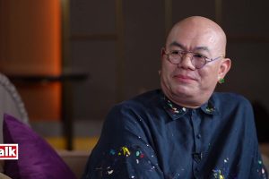 ดูหนัง บุกคนต้นแบบ DNA TALK ตอนที่ 71