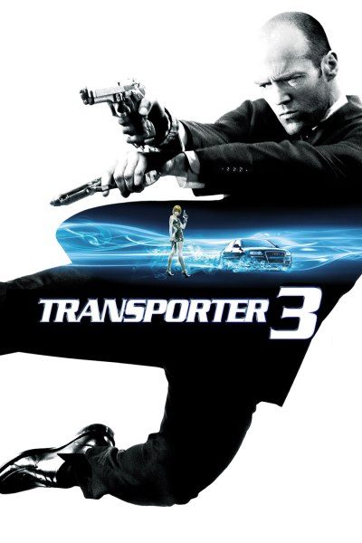 Transporter 3