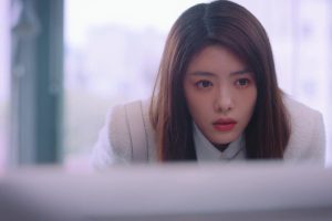 ดูหนัง เส้นทางรักนี้ต้องมีเธอ  Live Your Life ตอนที่ 27